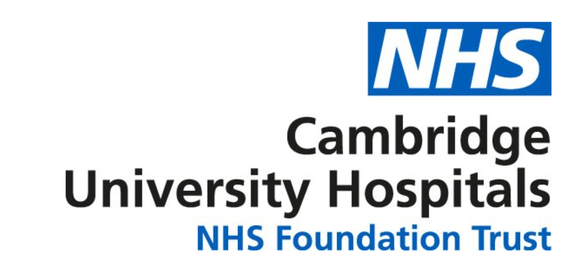 Cambridge University Hospitals NHS Foundation Trust