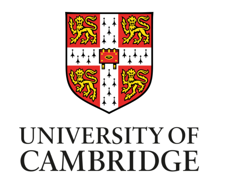 University of Cambridge, Department of Obstetrics and Gynaecology