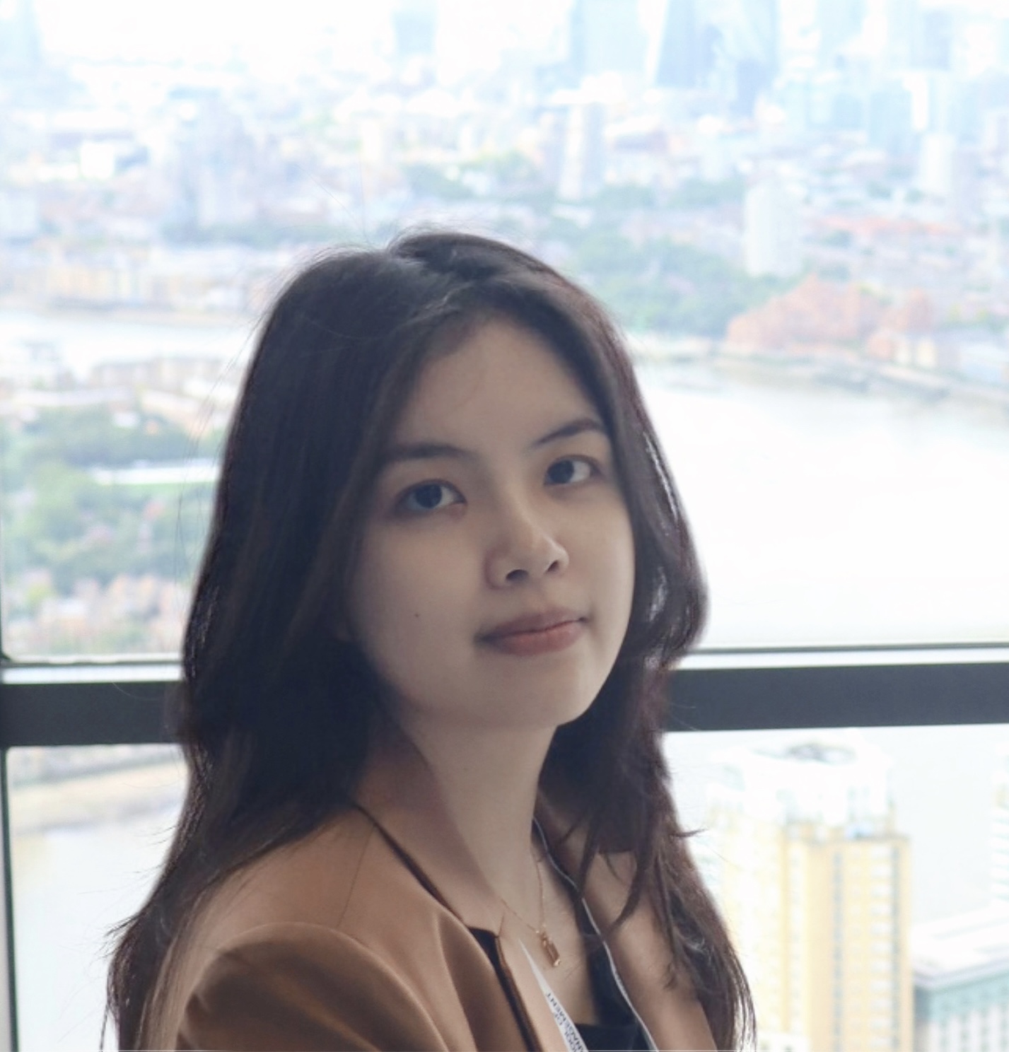 Yuhang Du